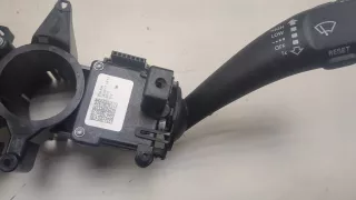 8R0953502C Переключатель подрулевой (стрекоза) Audi A5 (S5,RS5) 1 Арт 8561429, вид 5