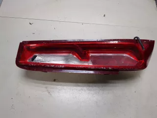 84136778 Фонарь задний левый Chevrolet Camaro 6 Арт 8563289, вид 1