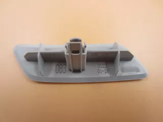 8535430180A0 Крышка форсунки омывателя фары Lexus GS 3 Арт BBBM00112112, вид 3