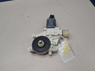 67626927027 Моторчик стеклоподъёмника передний левый BMW X1 E84 Арт Z314439, вид 1