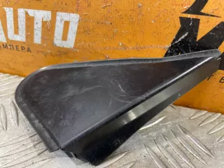 6011842020 Заглушка зеркала левая Toyota Rav 4 4 Арт MA122862, вид 3