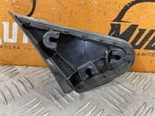 6011842020 Заглушка зеркала левая Toyota Rav 4 4 Арт MA122862, вид 4