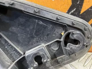 6011842020 Заглушка зеркала левая Toyota Rav 4 4 Арт MA122862, вид 5