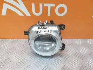 63177317252, 7317252 ПТФ BMW X3 F25 Арт AR246612, вид 1