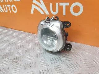 63177317252, 7317252 ПТФ BMW X3 F25 Арт AR246612, вид 3