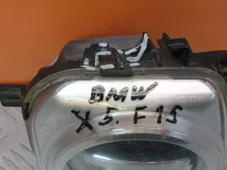 63177317252, 7317252 ПТФ BMW X3 F25 Арт AR246612, вид 4