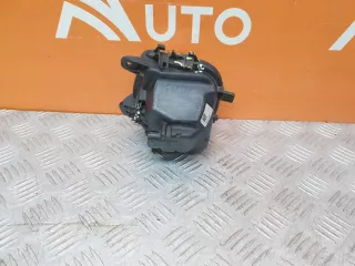 63177317252, 7317252 ПТФ BMW X3 F25 Арт AR246612, вид 5