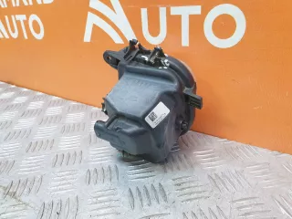 63177317252, 7317252 ПТФ BMW X3 F25 Арт AR246612, вид 6