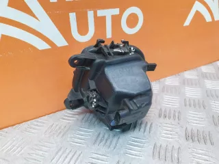 63177317252, 7317252 ПТФ BMW X3 F25 Арт AR246612, вид 7