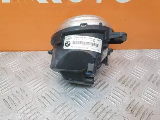 63177317252, 7317252 ПТФ BMW X3 F25 Арт AR246612, вид 10