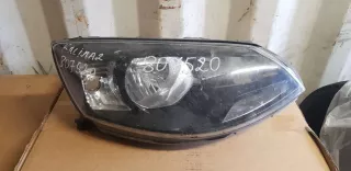 21920371101000 Фара передняя правая Lada KALINA 2 Арт M4344-0013