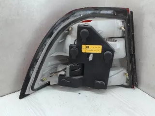  фонарь прав Opel Vectra B Арт 22015943, вид 2
