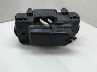 S5AG1 блок предохранителей (реле) Honda Civic 7 Арт 22019275, вид 1