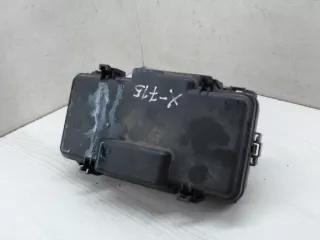 S5AG1 блок предохранителей (реле) Honda Civic 7 Арт 22019275, вид 2