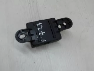  блок управления Kia Rio 1 Арт 22017474, вид 1