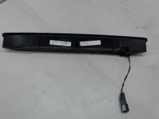  стоп сигнал Opel Zafira A Арт 22015491, вид 2