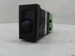  кнопка подогрева сидения Volkswagen Passat B5 Арт 22013404, вид 2