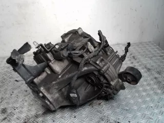 R62073 кпп 5 ст. Kia Picanto 1 1.1л Арт 22013701, вид 2