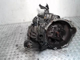 R62073 кпп 5 ст. Kia Picanto 1 1.1л Арт 22013701, вид 3