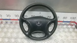  Рулевое колесо Mercedes C W203 Арт YEA36JZ01, вид 1
