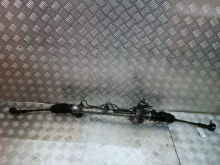 96FB3550AC,YS6C3200DA Рулевая рейка Ford Puma 1 Арт 37374, вид 1