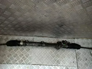 96FB3550AC,YS6C3200DA Рулевая рейка Ford Puma 1 Арт 37374, вид 2