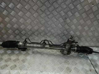 96FB3550AC,YS6C3200DA Рулевая рейка Ford Puma 1 Арт 37374, вид 3