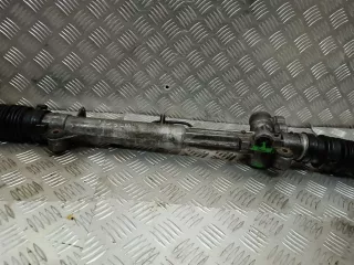 96FB3550AC,YS6C3200DA Рулевая рейка Ford Puma 1 Арт 37374, вид 5