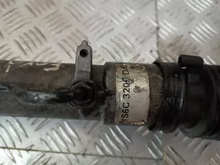 96FB3550AC,YS6C3200DA Рулевая рейка Ford Puma 1 Арт 37374, вид 8