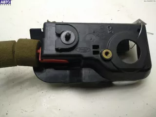 1S71F22601AF Ручка двери внутренняя передняя левая Ford Mondeo 3 Арт 54335525, вид 2