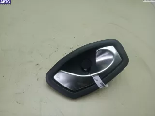 826720001R Ручка двери внутренняя задняя правая Renault Scenic 3 Арт 53473612, вид 1