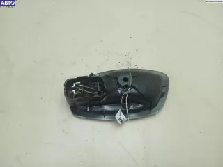 826720001R Ручка двери внутренняя задняя правая Renault Scenic 3 Арт 53473612, вид 2