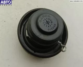 445900 Пробка бака Audi A4 B5 Арт 54287673, вид 2