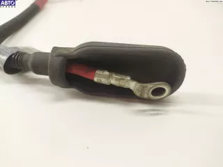 12511722094 Проводка двигателя BMW 3 E46 Арт 54319770, вид 2