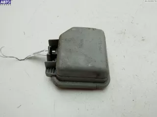 60953290 Крышка (заглушка) задняя фары левой Fiat Brava Арт 54508565, вид 1