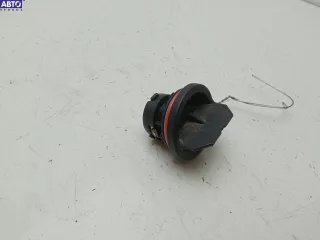  Патрон лампы указателя поворота Volvo V50 Арт 54508588, вид 1