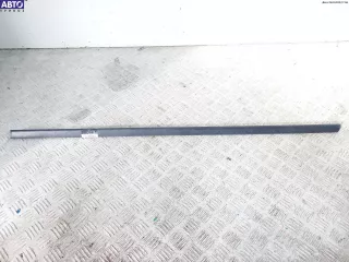 8208449 Молдинг двери передней левой BMW 3 E46 Арт 54435290, вид 1
