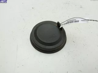 89001960 Крышка (заглушка) задняя фары левой Fiat Punto 2 Арт 54508484, вид 1