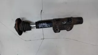 A9063205530,A9063206230 Амортизатор передний левый Mercedes Sprinter W906 Арт 8565964, вид 3