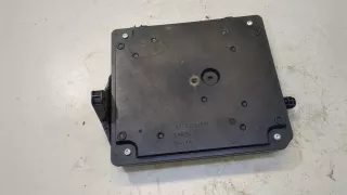 284b13297r Блок предохранителей Renault Megane 3 Арт 8563288, вид 2