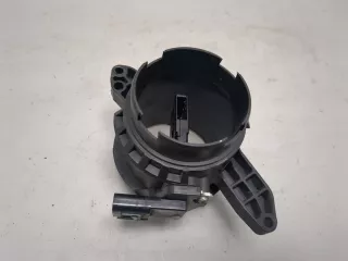 BV619T303 Расходомер Ford Focus 3 restailing Арт 8564047, вид 1