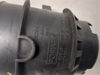 BV619T303 Расходомер Ford Focus 3 restailing Арт 8564047, вид 3