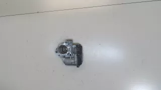 147100361r Клапан EGR Dacia Duster 2 Арт 7960146, вид 2