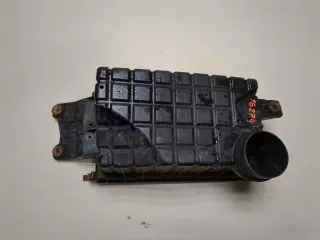 165280W000 Корпус воздушного фильтра Infiniti QX4 Арт 8562692