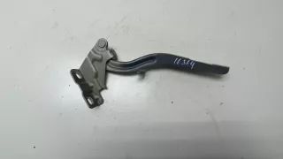 791202T000 Петля капота правая Kia Optima 3 Арт 8564150, вид 1