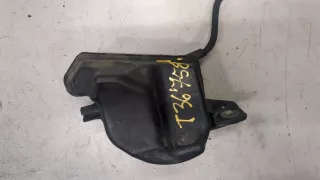 1255748,3M5Q9J442AC Фильтр воздушный Ford Focus 2 restailing Арт 8567121, вид 1