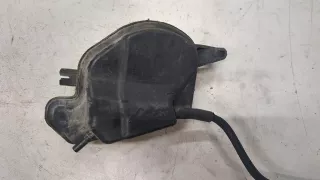 1255748,3M5Q9J442AC Фильтр воздушный Ford Focus 2 restailing Арт 8567121, вид 2