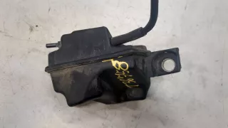 1255748,3M5Q9J442AC Фильтр воздушный Ford Focus 2 restailing Арт 8567121, вид 3