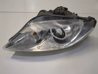 3R2941753B Фара передняя левая Seat Exeo Арт 8568329, вид 1