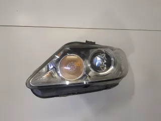 3R2941753B Фара передняя левая Seat Exeo Арт 8568329, вид 2